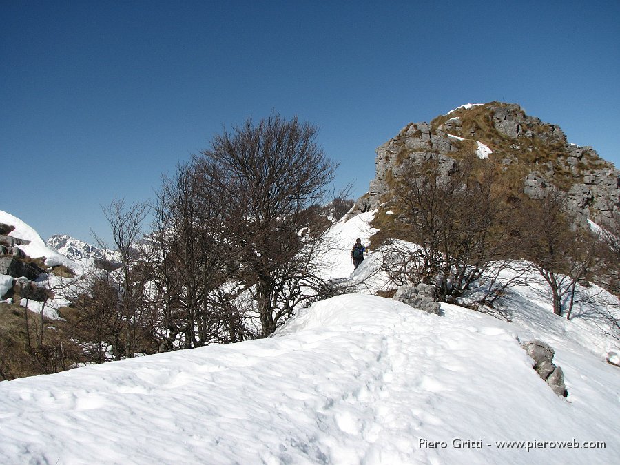 39 ...per le neve.jpg